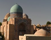2024 Uzbekistan Astana 3587