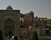 2024 Uzbekistan Astana 3596