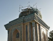 2024 Uzbekistan Astana 3602