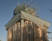 2024 Uzbekistan Astana 3606