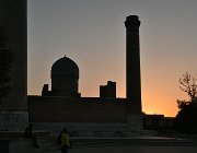 2024 Uzbekistan Astana 3617