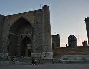 2024 Uzbekistan Astana 3619