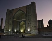 2024 Uzbekistan Astana 3622