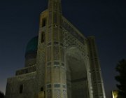 2024 Uzbekistan Astana 3653