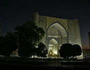 2024 Uzbekistan Astana 3662