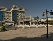 2024 Uzbekistan Astana 3693
