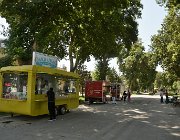 2024 Uzbekistan Astana 3728