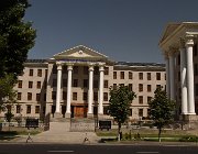 2024 Uzbekistan Astana 3734