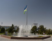 2024 Uzbekistan Astana 3738