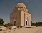 2024 Uzbekistan Astana 3745