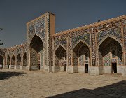 2024 Uzbekistan Astana 3838