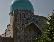 2024 Uzbekistan Astana 3840