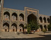 2024 Uzbekistan Astana 3925