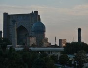 2024 Uzbekistan Astana 3968