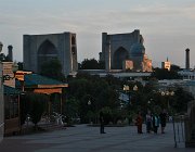 2024 Uzbekistan Astana 3977
