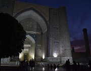 2024 Uzbekistan Astana 4048