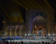 2024 Uzbekistan Astana 4059