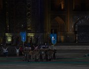 2024 Uzbekistan Astana 4060