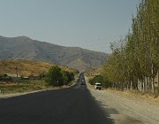 2024 Uzbekistan Astana 4094