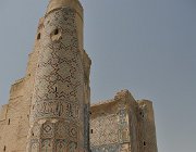 2024 Uzbekistan Astana 4117