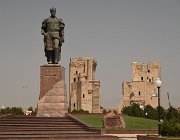 2024 Uzbekistan Astana 4126