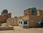 2024 Uzbekistan Astana 4137