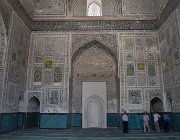 2024 Uzbekistan Astana 4148