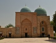 2024 Uzbekistan Astana 4169