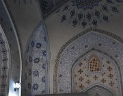 2024 Uzbekistan Astana 4170