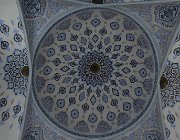 2024 Uzbekistan Astana 4178
