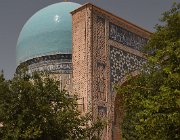 2024 Uzbekistan Astana 4210