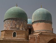 2024 Uzbekistan Astana 4212
