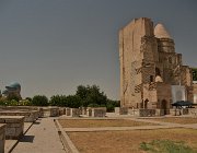 2024 Uzbekistan Astana 4217