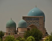 2024 Uzbekistan Astana 4218
