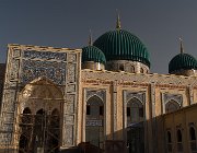 2024 Uzbekistan Astana 4246