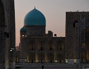2024 Uzbekistan Astana 4280