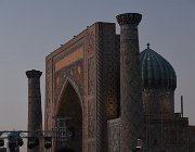 2024 Uzbekistan Astana 4281