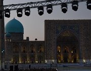 2024 Uzbekistan Astana 4284