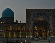2024 Uzbekistan Astana 4294