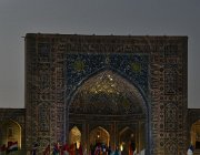 2024 Uzbekistan Astana 4302