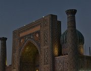 2024 Uzbekistan Astana 4303