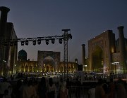 2024 Uzbekistan Astana 4310