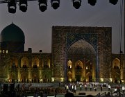 2024 Uzbekistan Astana 4311