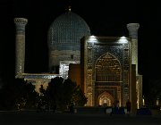 2024 Uzbekistan Astana 4342