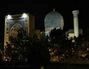 2024 Uzbekistan Astana 4346