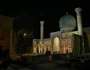 2024 Uzbekistan Astana 4348