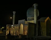 2024 Uzbekistan Astana 4359