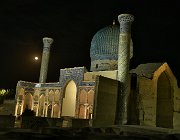 2024 Uzbekistan Astana 4364