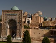 2024 Uzbekistan Astana 4395