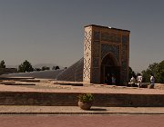 2024 Uzbekistan Astana 4408